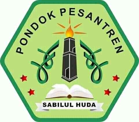 Sabilul Huda - Pesantri.com